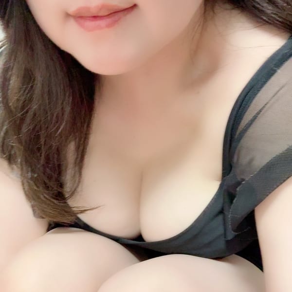 飛鳥｜新大阪 - 新大阪風俗