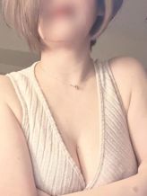 瀬名|ゆだねて 新大阪ルームでおすすめの女の子