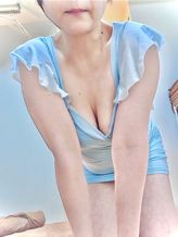 姫野|ゆだねて 新大阪ルームでおすすめの女の子