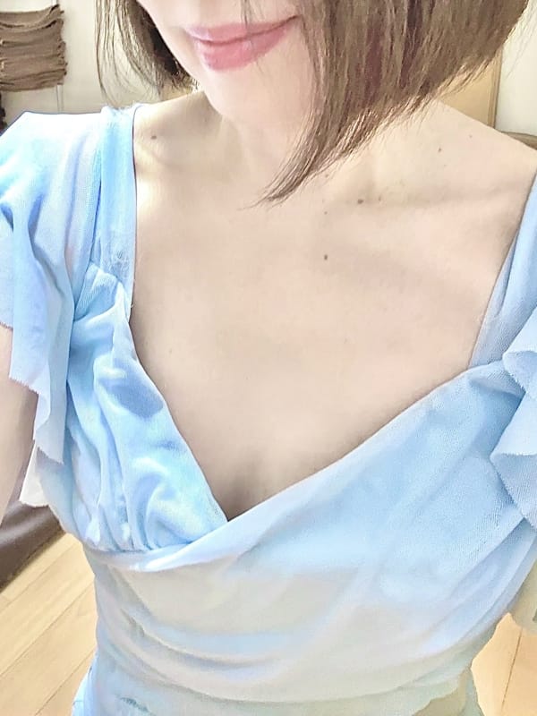 有馬|ゆだねて 新大阪ルームでおすすめの女の子