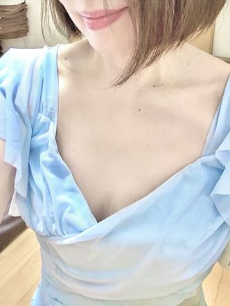 有馬|ゆだねて 新大阪ルームでおすすめの女の子