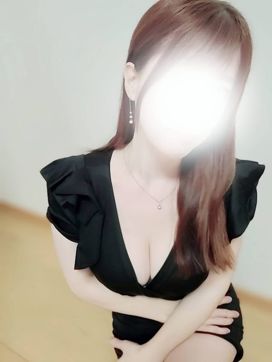 本田|ゆだねて 新大阪ルームで評判の女の子