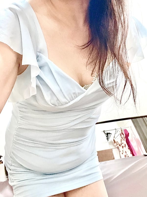 宝塚|ゆだねて 新大阪ルームで評判の女の子