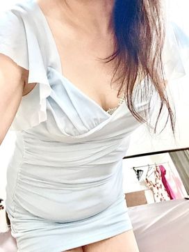 宝塚|ゆだねて 新大阪ルームで評判の女の子