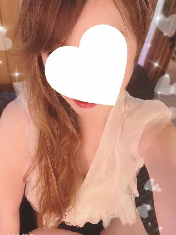 ゆうか|e.l.fでおすすめの女の子