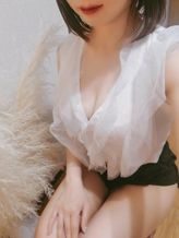 ハル|e.l.fでおすすめの女の子