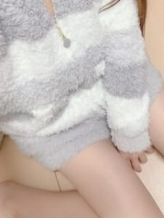 工藤 るみ|かなざわ治療院でおすすめの女の子