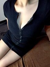 桐島~きりしま~|プリムラ三河でおすすめの女の子