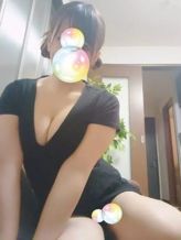 上原~うえはら~|プリムラ三河でおすすめの女の子