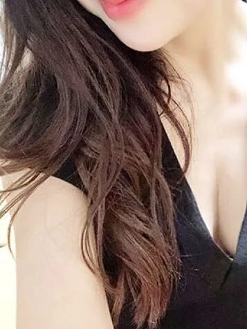 紗蘭～さらん～|プリムラ三河でおすすめの女の子