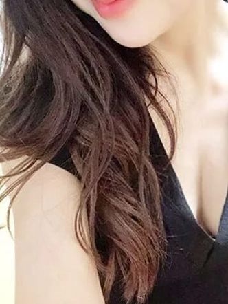 紗蘭~さらん~|プリムラ三河でおすすめの女の子