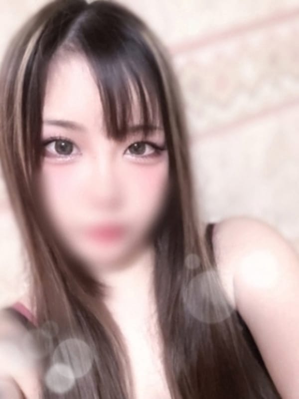 ほたる