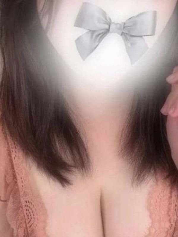 【ふわスパ】ゆめ|王様の隠れ家でおすすめの女の子