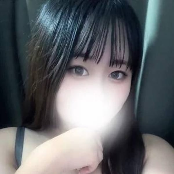 【ふわスパ】のえる