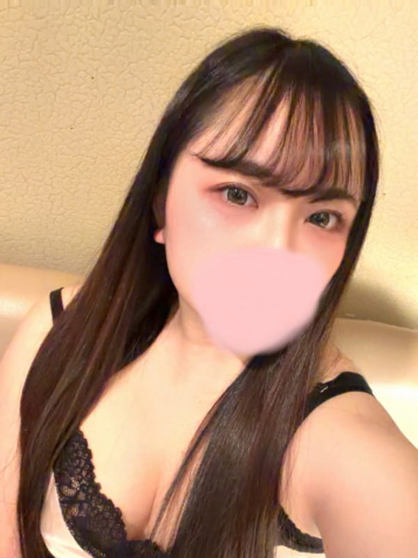 るりか