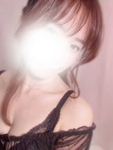 さとみ|王様の隠れ家でおすすめの女の子