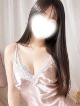 ゆうな|王様の隠れ家でおすすめの女の子