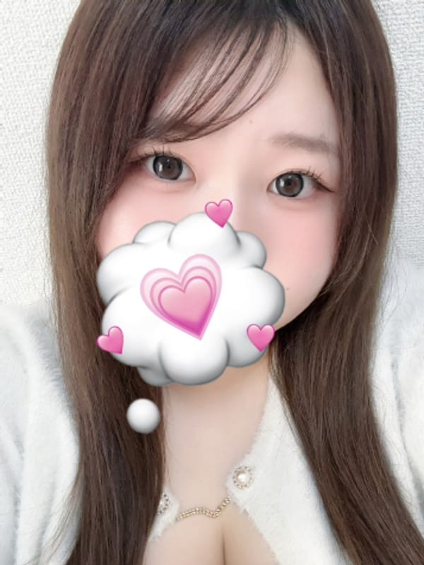 【ふわスパ】なみ|王様の隠れ家でおすすめの女の子