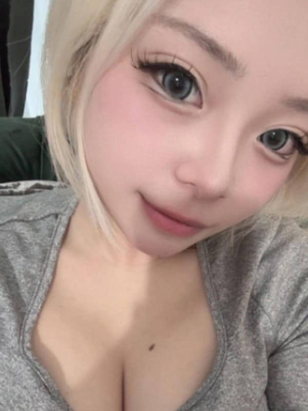 まりあ