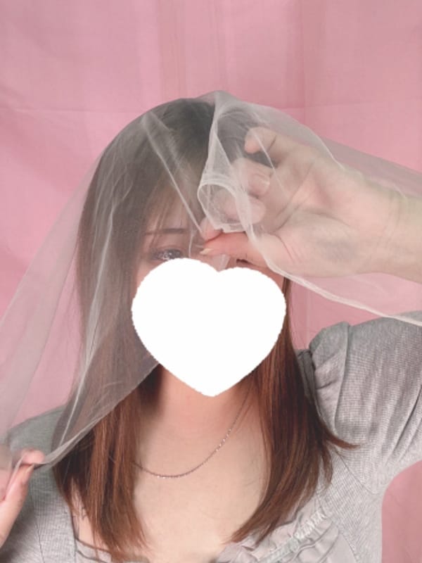 とあ