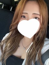 とあ|王様の隠れ家でおすすめの女の子