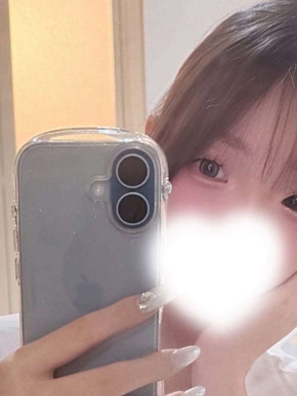 あんな