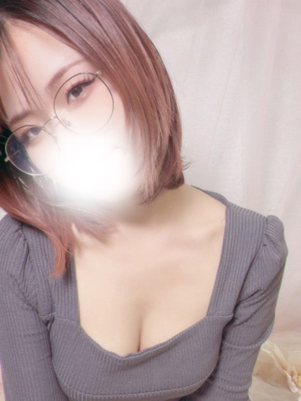 ぼたん