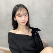 超お得なオフィシャルメール会員様大募集！|王様の隠れ家