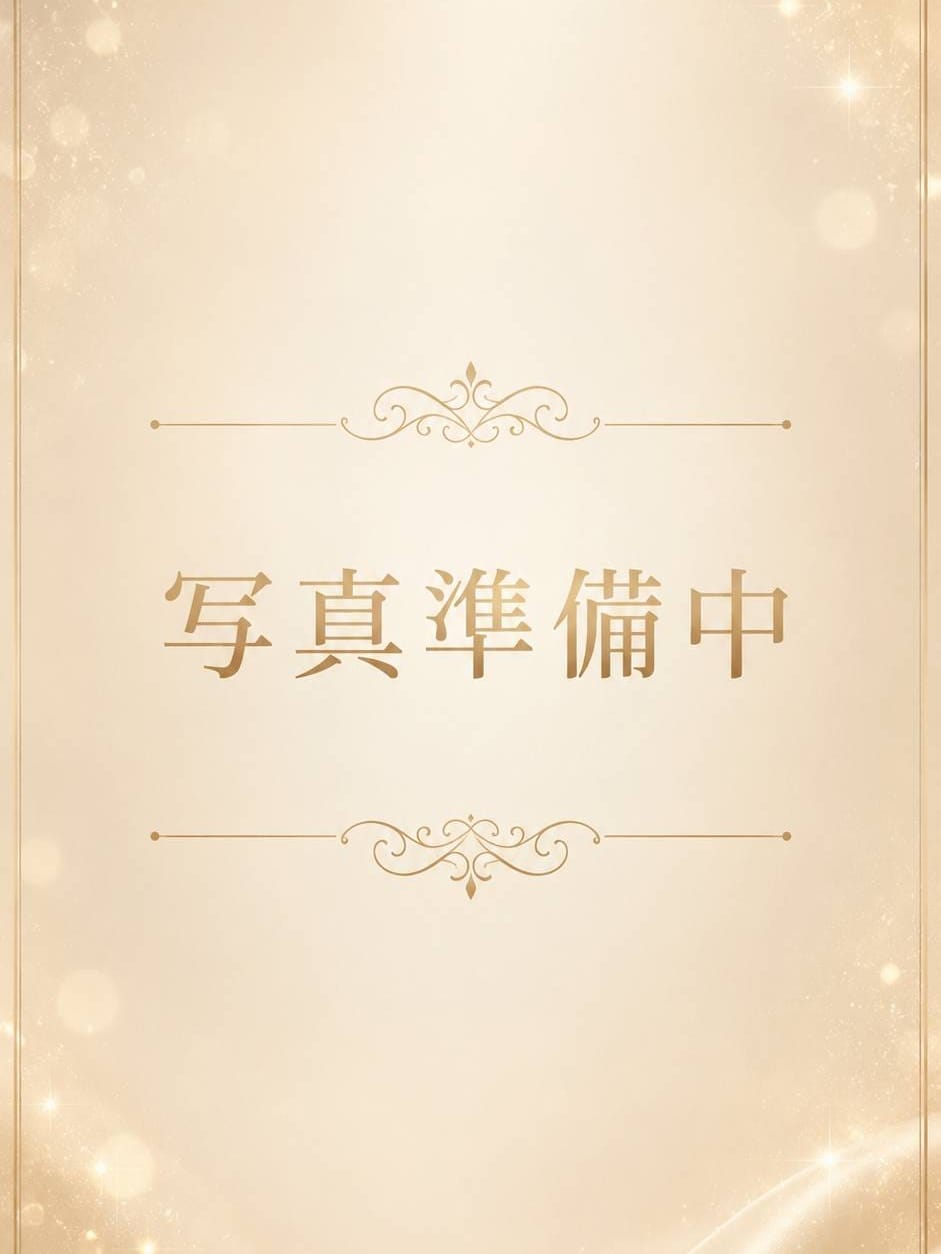 海璃【かいり】(ask(アスク))のプロフ写真5枚目