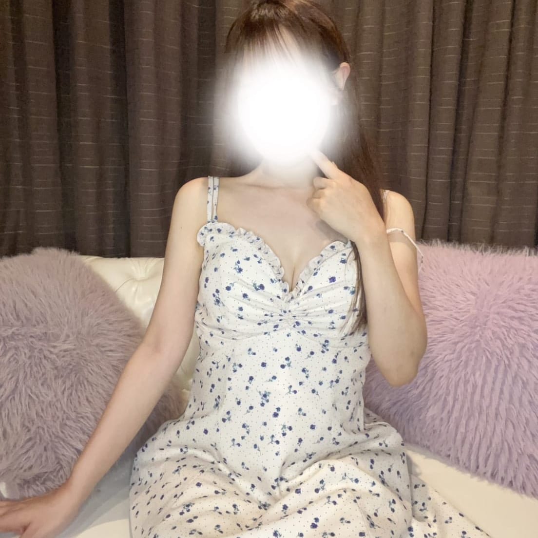 結羽【ゆう】【その明るさに癒される】 | ask(アスク)(熊本市内)