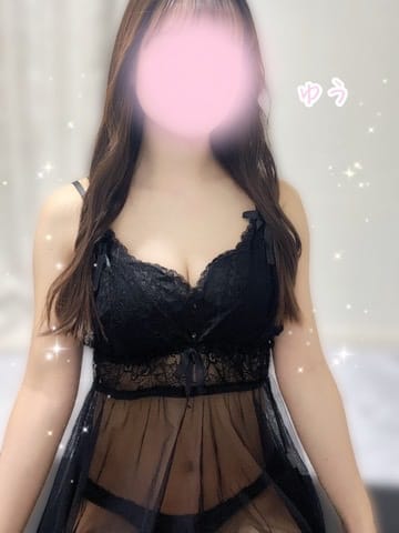 結羽【ゆう】(ask(アスク))のプロフ写真7枚目