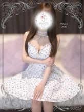 みゆ|amaryllisでおすすめの女の子