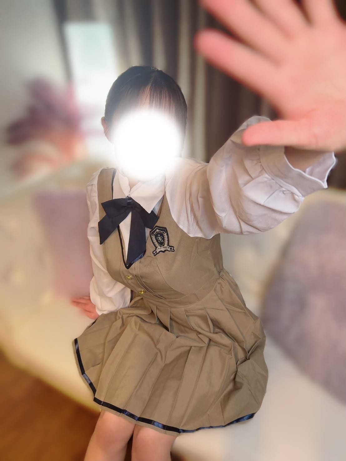 みゆ(ask(アスク))のプロフ写真3枚目