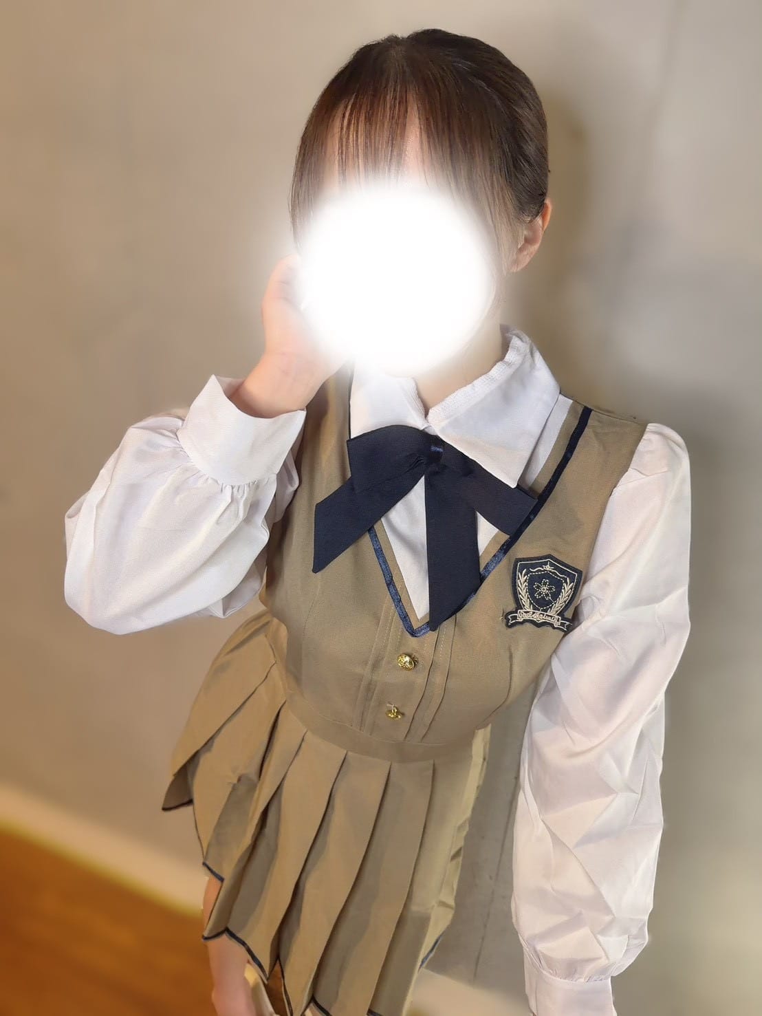 みゆ(ask(アスク))のプロフ写真4枚目