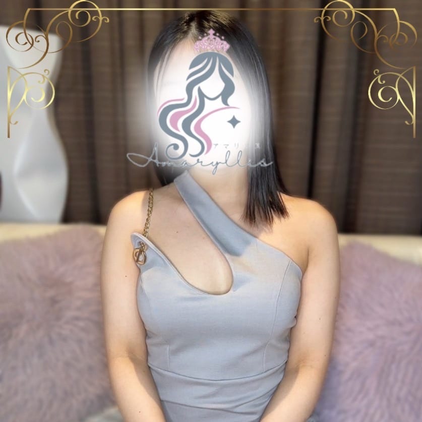 amaryllis - 熊本市内メンズエステ(店舗型)