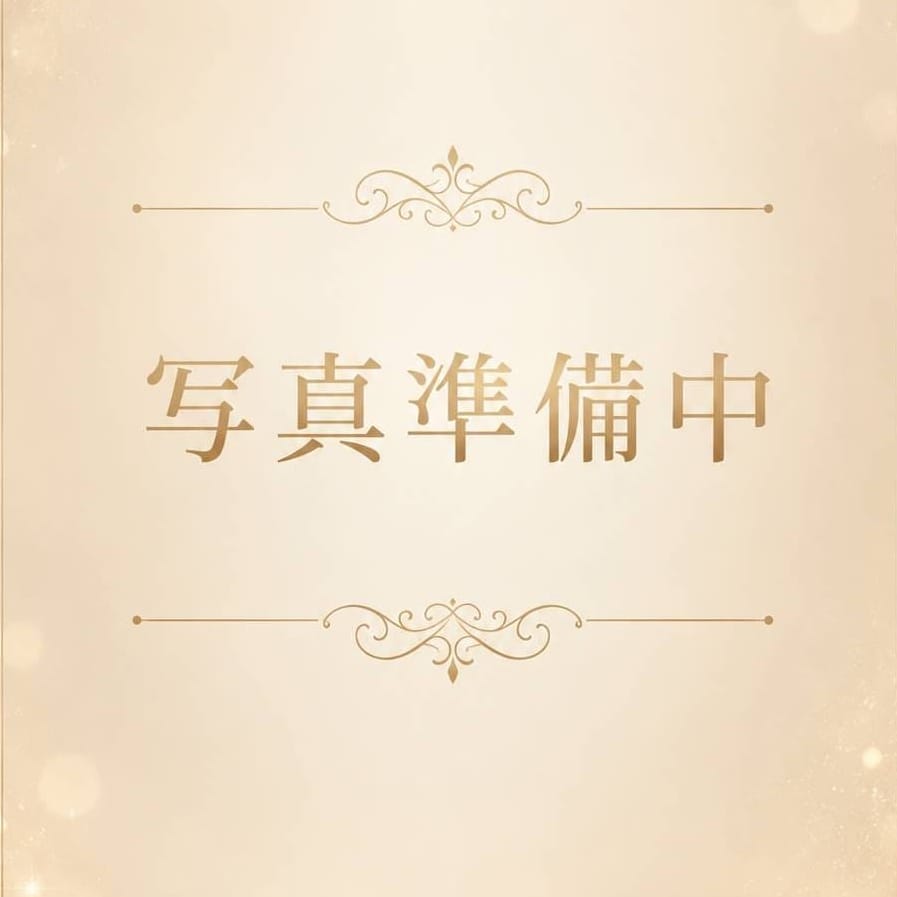 優来【ゆら】