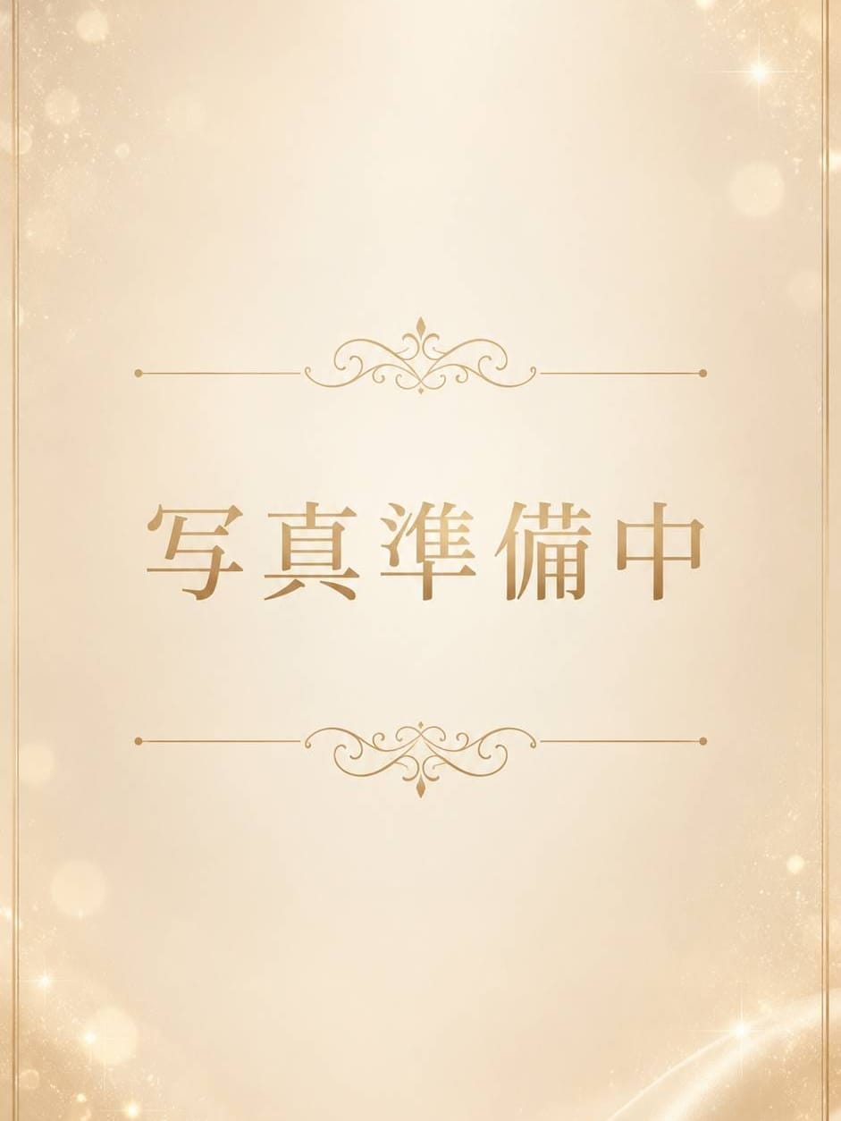 さき(ask(アスク))のプロフ写真6枚目