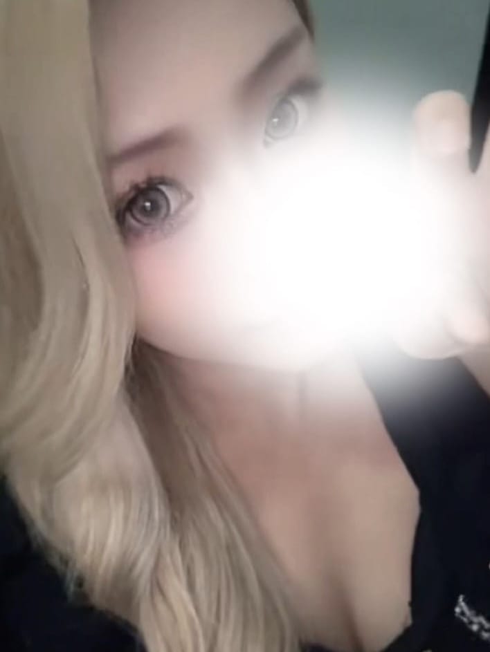 なな
