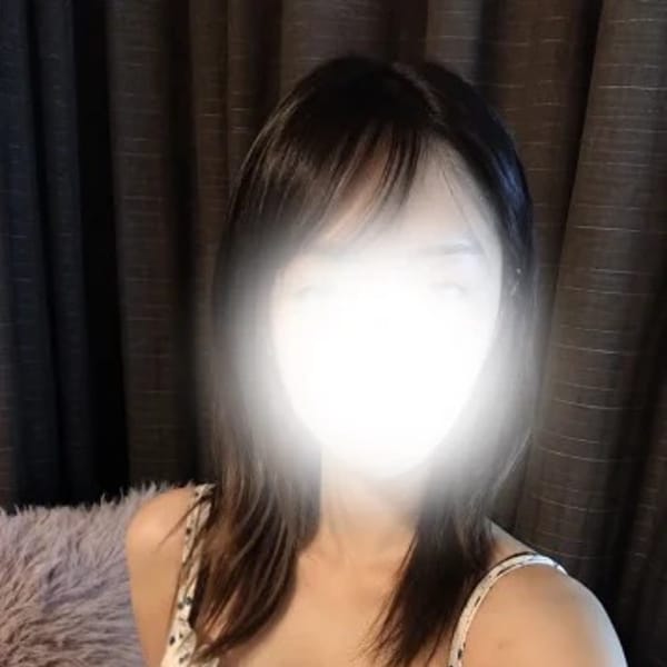 みみ