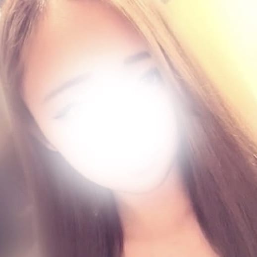 ゆあ