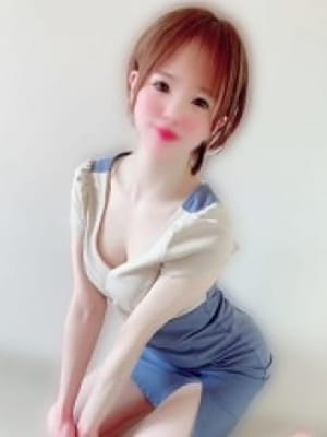 来栖りお|You2でおすすめの女の子