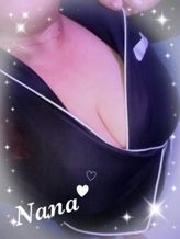 なな|Liberty(リバティ)でおすすめの女の子