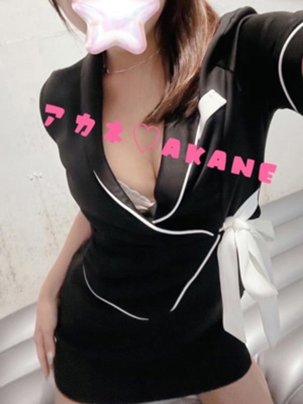 あかね♡Akane♡