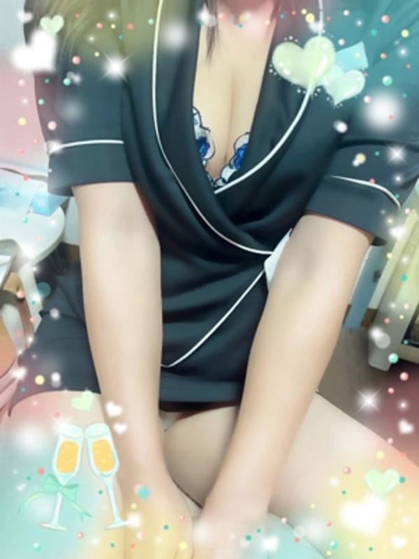 かな♡kana