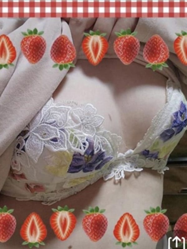 あんな