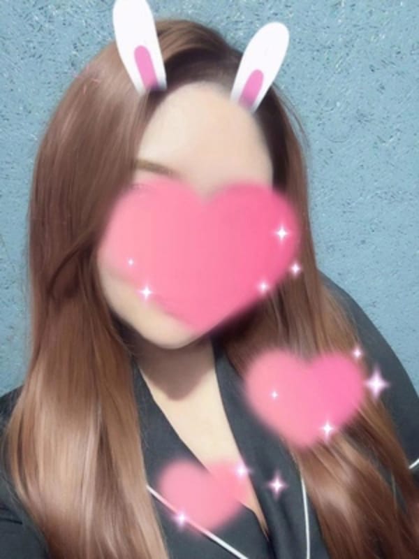 あおい