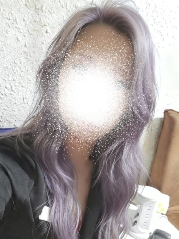 あいら♡AIRA|Liberty(リバティ)でおすすめの女の子