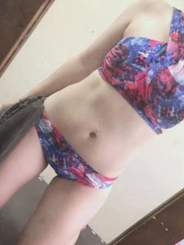 そら✩SORA✩