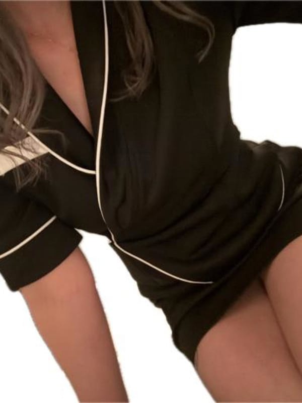 ヒロ♡体験入店