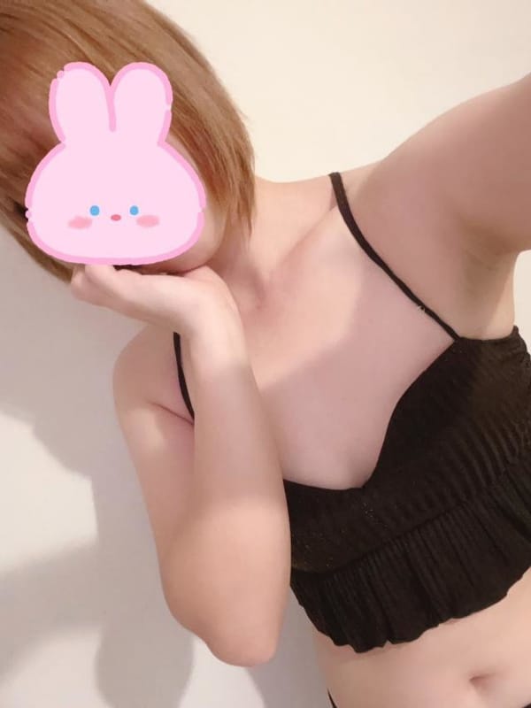 いおり★体験入店